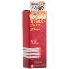 Крем для лица Zettoc Re-Cept Skin Premium Cream Антивозрастной 60 мл (4582118951192)