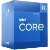 Процессор INTEL Core™ i7 12700F (BX8071512700F)