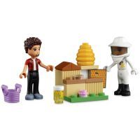 Конструктор LEGO Friends Будинок друзів на дереві (41703) зображення 4