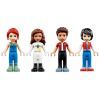 Конструктор LEGO Friends Будинок друзів на дереві (41703) зображення 6