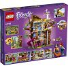 Конструктор LEGO Friends Будинок друзів на дереві (41703) зображення 8