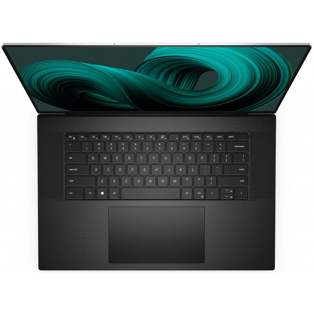 Ноутбук Dell XPS 17 (9710) (N973XPS9710UA_WP) изображение 4