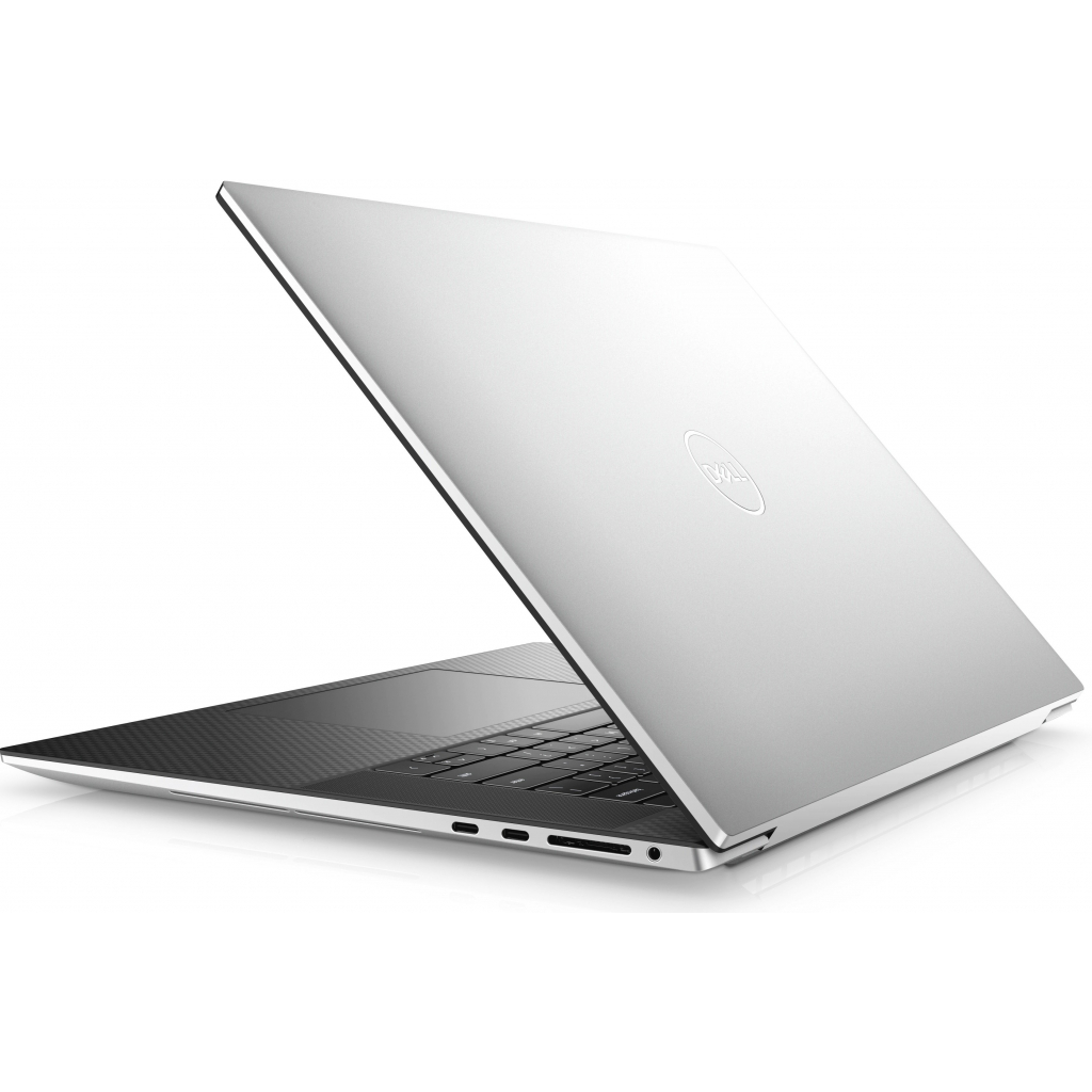 Ноутбук Dell XPS 17 (9710) (N973XPS9710UA_WP) зображення 7