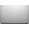 Ноутбук Dell XPS 17 (9710) (N973XPS9710UA_WP) изображение 8