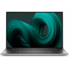 Ноутбук Dell XPS 17 (9710) (N973XPS9710UA_WP)