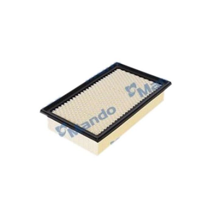 Воздушный фильтр для автомобиля Mando EAF00320T