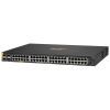Коммутатор сетевой HP 6000-48G-4SFP+ (R8N86A) (R8N86A) изображение 2