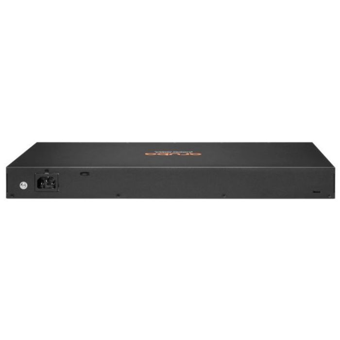 Коммутатор сетевой HP 6000-48G-4SFP+ (R8N86A) (R8N86A) изображение 3