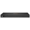Коммутатор сетевой HP 6000-48G-4SFP+ (R8N86A) (R8N86A) изображение 3