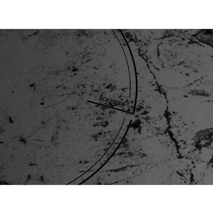 Варочна поверхня Minola MIS 3077 KMR зображення 6