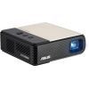 Проектор ASUS ZenBeam E2 (90LJ00H3-B01170) изображение 2