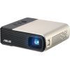 Проектор ASUS ZenBeam E2 (90LJ00H3-B01170) изображение 3