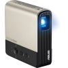 Проектор ASUS ZenBeam E2 (90LJ00H3-B01170) изображение 4