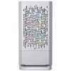 Корпус Cougar MG140 AIR RGB White изображение 2