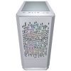Корпус Cougar MG140 AIR RGB White изображение 3