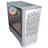 Корпус Cougar MG140 AIR RGB White изображение 4