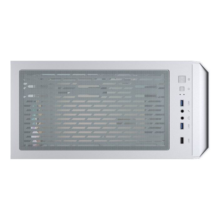 Корпус Cougar MG140 AIR RGB White изображение 5