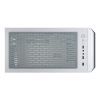 Корпус Cougar MG140 AIR RGB White изображение 5