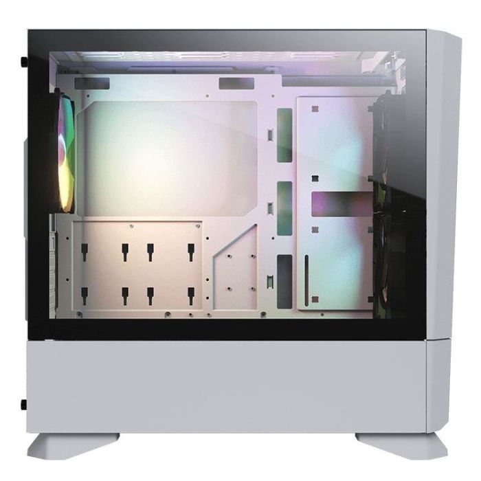 Корпус Cougar MG140 AIR RGB White изображение 6