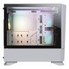 Корпус Cougar MG140 AIR RGB White изображение 6
