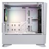 Корпус Cougar MG140 AIR RGB White изображение 7