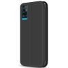 Чехол для мобильного телефона MakeFuture ZTE Blade A71 Flip (Soft-Touch PU) Black (MCP-ZBA71BK) изображение 2