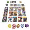 Настільна гра Asmodee Розкіш Марвел (SCSPLMA01UKR) зображення 2