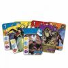 Настільна гра Asmodee Розкіш Марвел (SCSPLMA01UKR) зображення 3