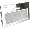 Витяжка кухонна Grunhelm GVC 620 I (117914) зображення 2