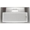 Витяжка кухонна Grunhelm GVC 620 I (117914) зображення 4