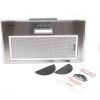 Витяжка кухонна Grunhelm GVC 620 I (117914) зображення 5