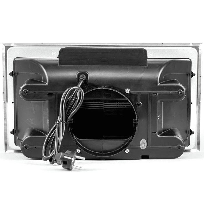 Витяжка кухонна Grunhelm GVC 620 I (117914) зображення 6