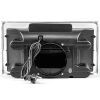 Витяжка кухонна Grunhelm GVC 620 I (117914) зображення 6