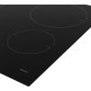 Варочна поверхня Beko HII64200FMT зображення 4