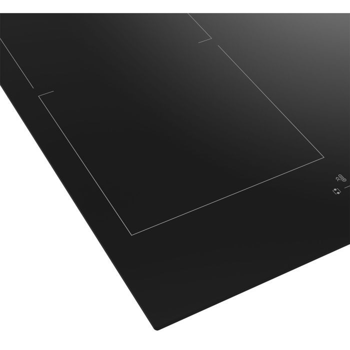 Варочна поверхня Beko HII64200FMT зображення 5