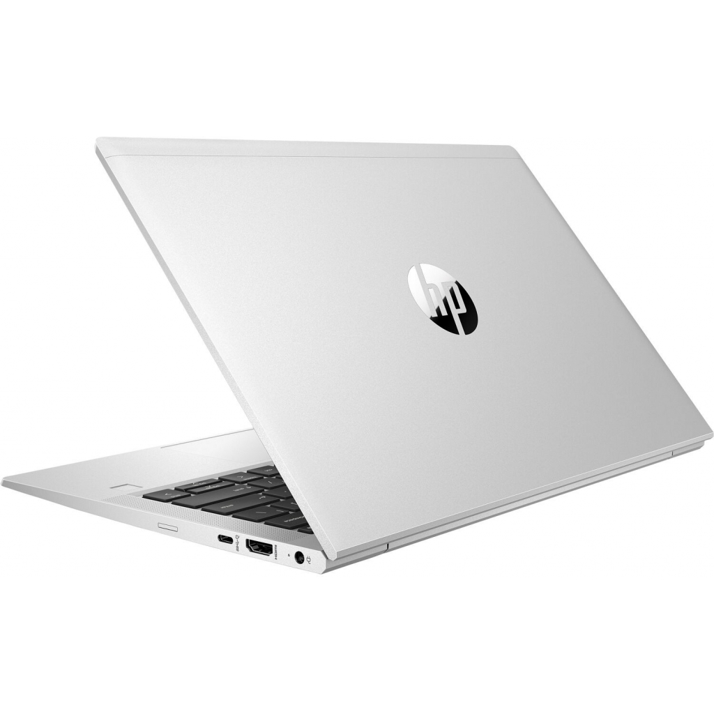 Ноутбук HP ProBook 635 Aero G8 (276K4AV_V5) зображення 5