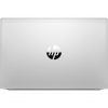 Ноутбук HP ProBook 635 Aero G8 (276K4AV_V5) зображення 6