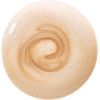 Хайлайтер L'Oreal Paris жидкий Glow Mon Amour 01 - Шампань 15 мл (3600523560899) изображение 2