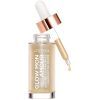 Хайлайтер L'Oreal Paris жидкий Glow Mon Amour 01 - Шампань 15 мл (3600523560899) изображение 3