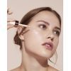 Хайлайтер L'Oreal Paris жидкий Glow Mon Amour 01 - Шампань 15 мл (3600523560899) изображение 4