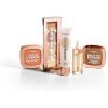 Хайлайтер L'Oreal Paris жидкий Glow Mon Amour 01 - Шампань 15 мл (3600523560899) изображение 5