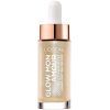 Хайлайтер L'Oreal Paris жидкий Glow Mon Amour 01 - Шампань 15 мл (3600523560899)