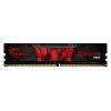 Модуль памяти для компьютера DDR4 32GB (2x16GB) 2666 MHz Aegis G.Skill (F4-2666C19D-32GIS) изображение 2