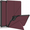 Чехол для электронной книги BeCover Ultra Slim Origami Amazon Kindle Paperwhite 11th Gen. 2021 R (707222)