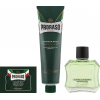Набір косметики Proraso Green Classic Shaving Duo Крем 150 мл + Лосьйон 100 мл (8004395004751) зображення 3
