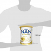 Детская смесь Nestle NAN 3 Supreme Pro от 12 мес. 800 г (7613287572875) изображение 4
