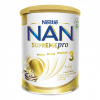 Детская смесь Nestle NAN 3 Supreme Pro от 12 мес. 800 г (7613287572875) изображение 7