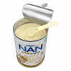 Детская смесь Nestle NAN 3 Supreme Pro от 12 мес. 800 г (7613287572875) изображение 8