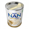 Дитяча суміш Nestle NAN 3 Supreme Pro від 12 міс. 800 г (7613287572875) зображення 9