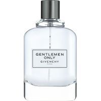 Туалетная вода Givenchy Gentlemen Only тестер 100 мл (3274870014536/3274871301086)